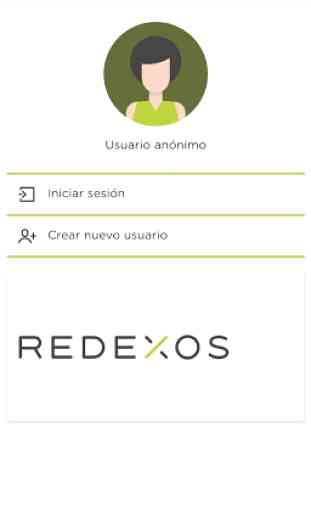 RedEXOS 1