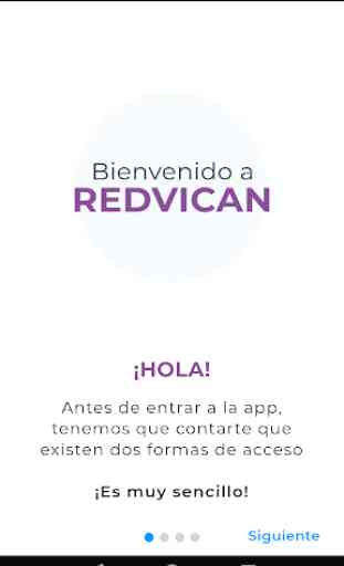 REDVICAN 2