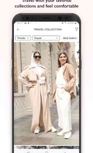 Riva Fashion- Online Shop for Women, Kids Clothing 4