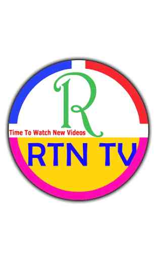 RTN TV 1