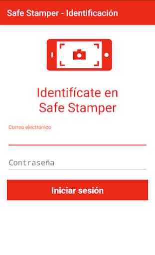 Safe Stamper 1