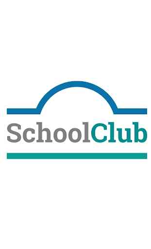 School Club 1
