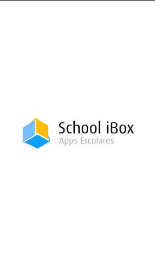 School iBox 1