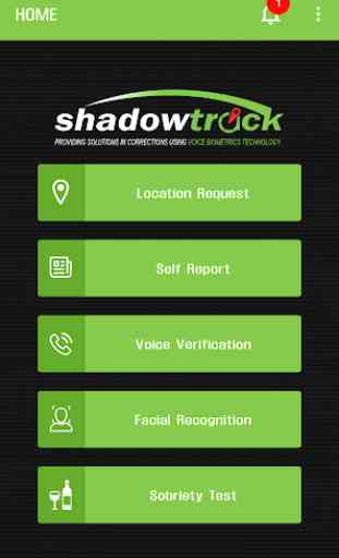 Shadowtrack 4