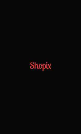 Shopix- Resellers App in India, Resell and Earn 1