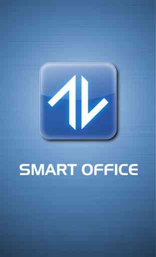 Smart Office BT 1