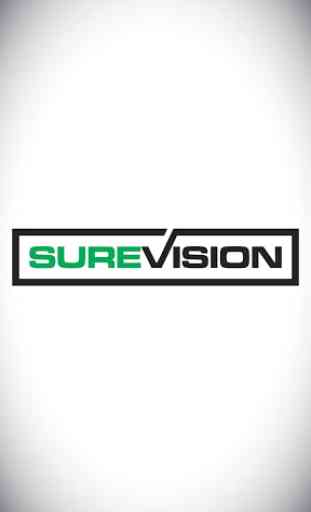 SureVision 2