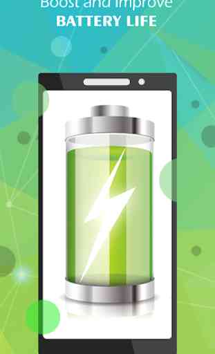 Towelroot Booster - Increase Speed, Save Battery 2