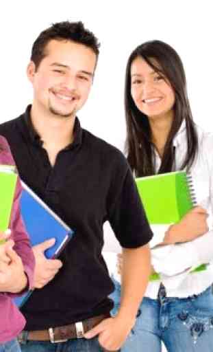 Tuition Master - Best Teachers near you 2