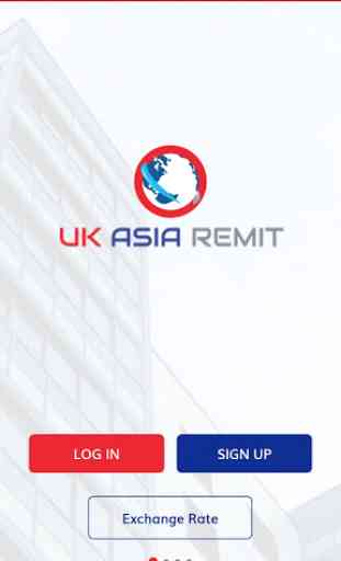 UK Asia Remit 1