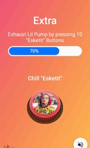 Ultimate Lil Pump 