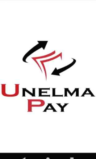 UnelmaPay : Mobile Digital Wallet 2