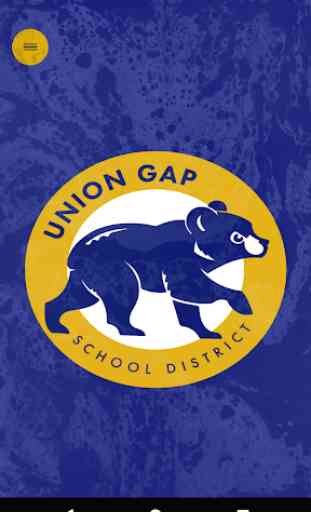 Union Gap School, WA 1