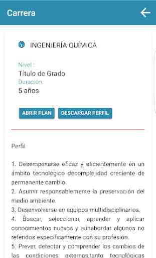 Universidad Nacional de Jujuy - UNJu 4