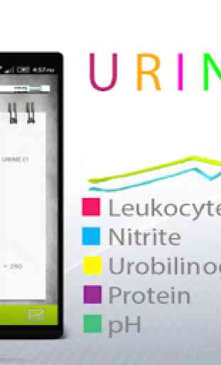 Urinox 2