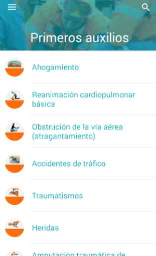 Urxencias Sanitarias Galicia 4
