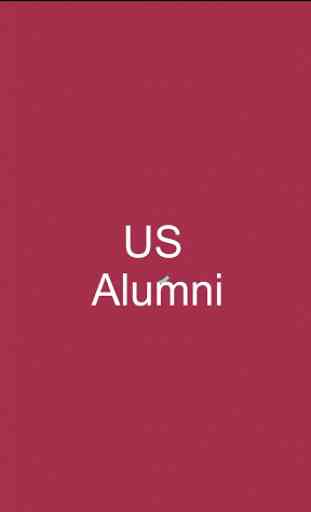 US Alumni 1