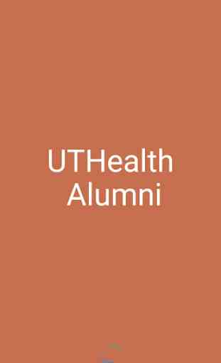 UTHealth Alumni 1