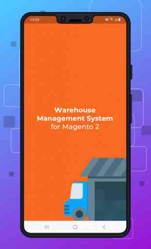 Warehouse Management System(WMS) for Magento 2 1