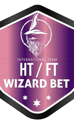 Wizard HT-FT 2