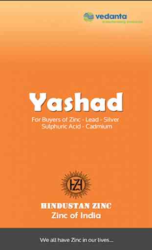 Yashad-Admin 1