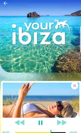 Your Ibiza 3