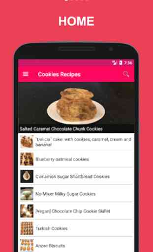 999+ Cookies Recipes 2