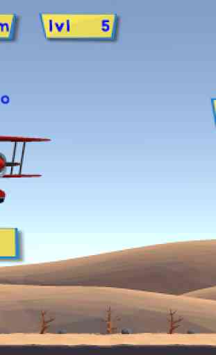 Air Climb Racing 2 2