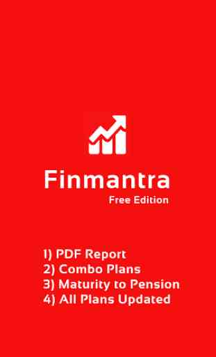 All In One Calculator - Finmantra (Free) 1