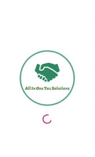 All In One Tax Solutions 1