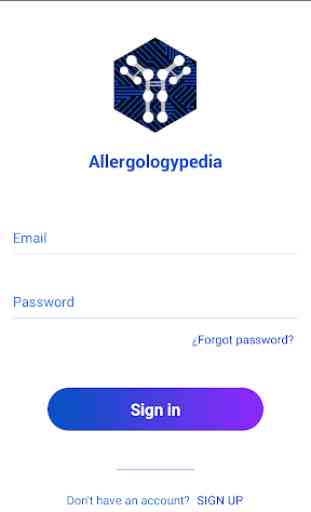 Allergologypedia 2