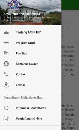 AMIK IKP Apps 2