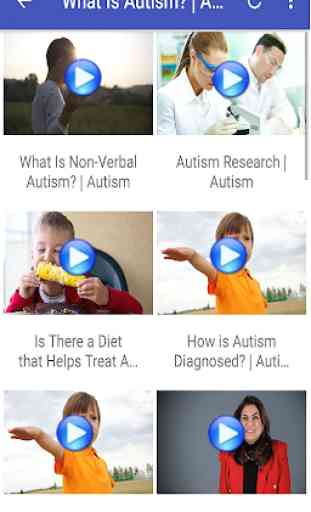 Autism 3