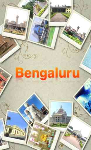 Bengaluru 1