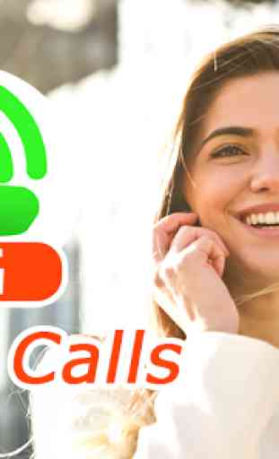 Best 4G Voice Calling New Version 2019 Tips 1