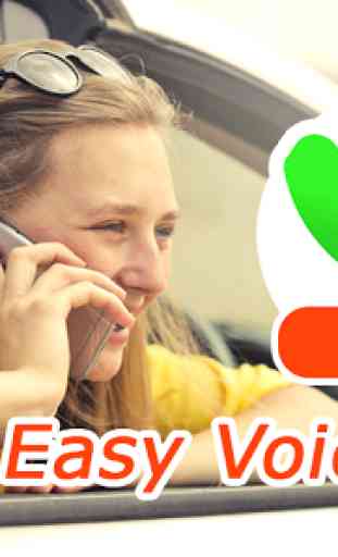 Best 4G Voice Calling New Version 2019 Tips 4