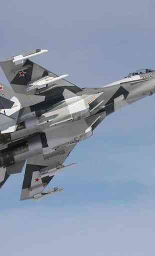 Best Fighter Jets In The World 1