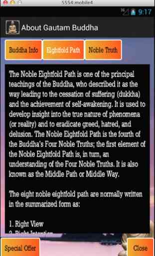 Best Quotes By Buddha 3