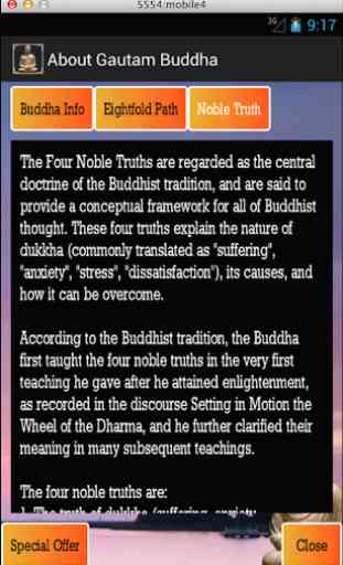 Best Quotes By Buddha 4
