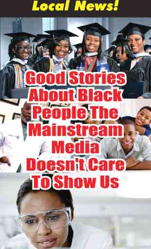 Blue Book Black News 4