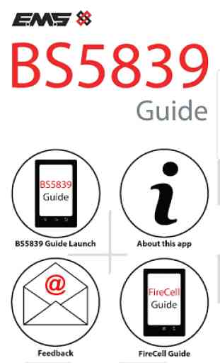 BS5839 Guide 1