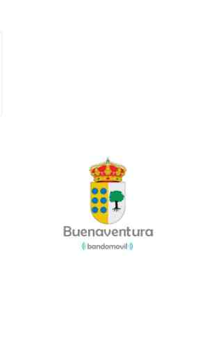 Buenaventura Informa 4