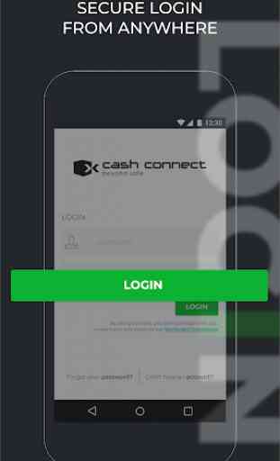 CashConnect 1