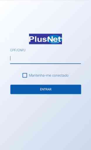 Central Plus Net 1