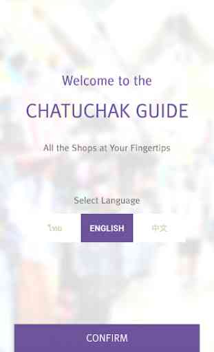 Chatuchak Guide 2