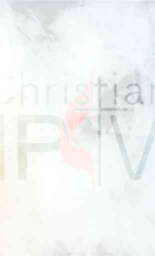 Christian IPTV. 3