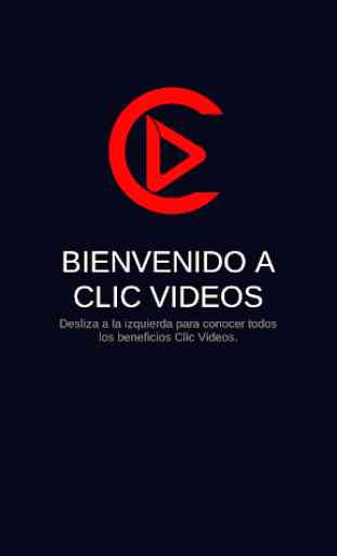 Clic Videos 1