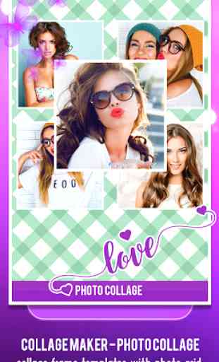 collage maker – photo collage 4