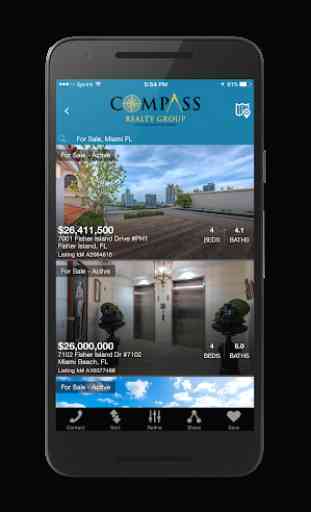 Compass Realty Group 2
