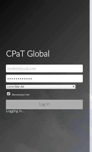 CPaT mobile 1